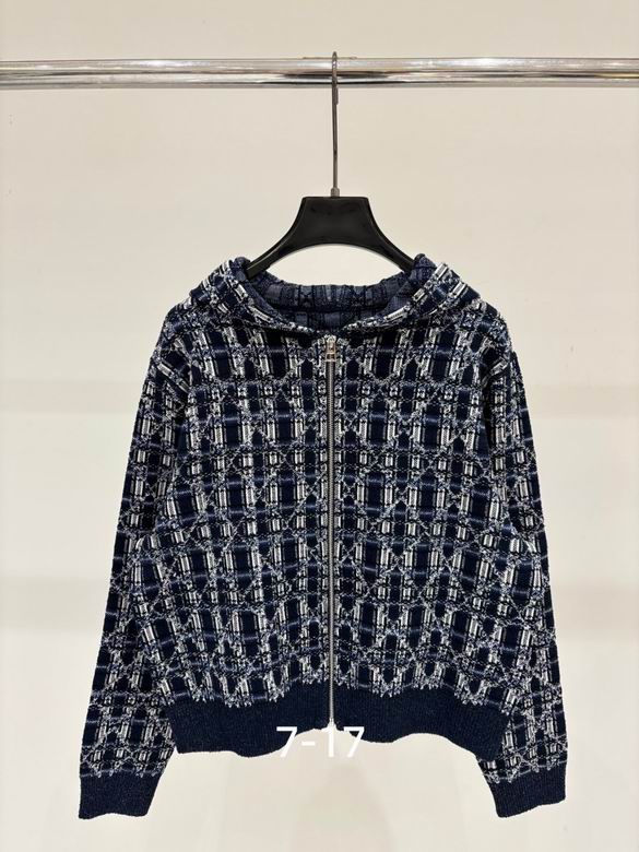 Dior S-XL  (63)